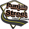 Punjab Street Chaat Corner