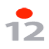punkt12 Galerie & Events
