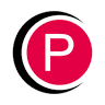 punkt Software Development
