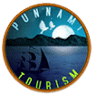 Punnami Tourism Pvt. Ltd.