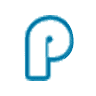 Punni Pharmacy