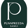 Punnpreeda Beach Resort