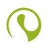 Pun Pun Organic Farm สวนพันพรรณ