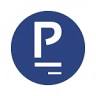 Punset Consultores de Seguros S.L.