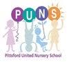 Pittsford United Nursery School