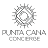 Punta Cana Concierge, Inc.