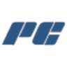 PuntaCar Rent a Car - Paysandú