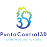 Punta Control 3D S.L.