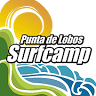 Punta de Lobos Hostel