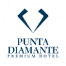 Hotel Punta Diamante