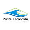 PUNTA ESCONDIDA SURF CAMP