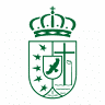 Mercadillo Municipal de Puntallana