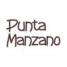 Cabañas Punta Manzano
