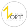 Punta Norte Villa Gesell - Apart & Spa