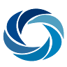 Punta Pacifica Realty