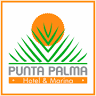 Punta Palma Hotel & Marina
