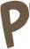 Puntapié