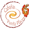 Cabañas Punta Placer