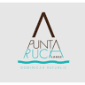 Punta Rucia Lodge
