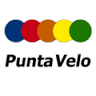 Punta Velo GmbH Store Köln - Lastenräder, Zubehör, Service & mehr.