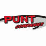 Punt Companies, LLC