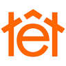 Eth Puntet Inmobiliara Val d'Aran