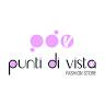 Punti Di Vista Fashion Store