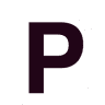 Puntigam. Steuerberatung
