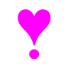 Punt Love - Sex Shop Mollet