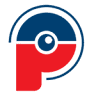 Punto Design Srls