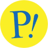 Punto Central Luzon
