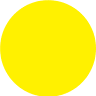 Ferretería Punto Amarillo