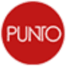 Punto Arredo