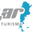 AR POINT TRAVEL