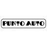 Punto Auto