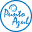 Punto Azul