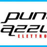 Punto Azzurro Elettrodomestici