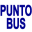 Punto Bus