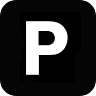 PuntoCamper.com