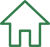 Punto Casa & Arco Immobiliare