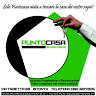 Agenzia immobiliare PUNTOCASAGROUP
