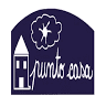 Punto casa - Agenzia immobiliare a Rosignano Solvay