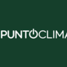 Punto Clima srl