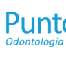 Dr. Guillermo Martini - Punto Dental