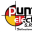 Punto Electrico S R L