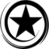 Punto Estrella Binéfar