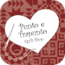 Punto e Trapunto Quilt Shop di Sabina Moretti