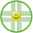 PuntoFarma