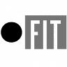 Punto Fit Store Santa Elena