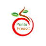Punto fresco delivery